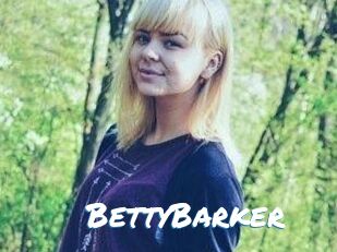 Betty_Barker