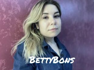 BettyBons
