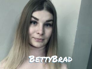 BettyBrad