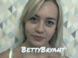 BettyBryant