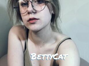 BettyCat