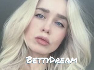 Betty_Dream