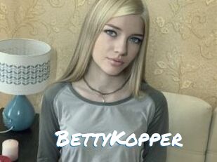 BettyKopper