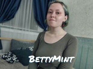 BettyMint