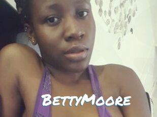Betty_Moore