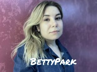 BettyPark