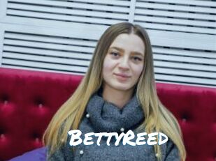 BettyReed