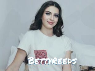 BettyReeds