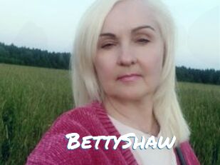 BettyShaw