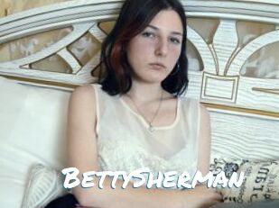 BettySherman