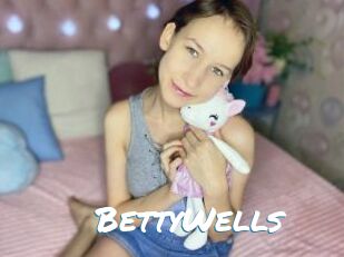 BettyWells