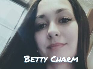 Betty_Charm