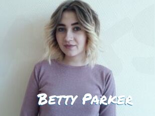 Betty_Parker