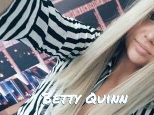Betty_Quinn