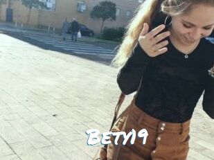 Bety19