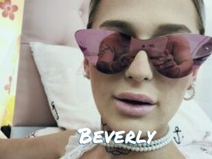 Beverly