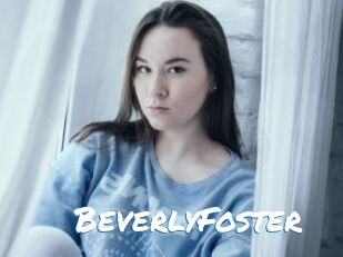 BeverlyFoster