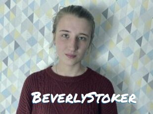 BeverlyStoker