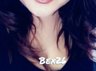 Bex26
