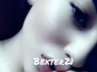 Bexter21