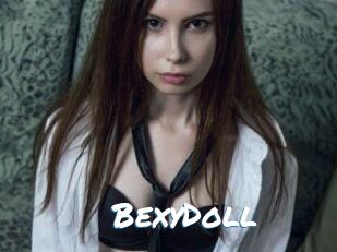 BexyDoll