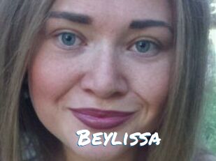 Beylissa