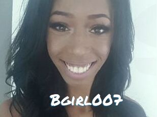 Bgirl007