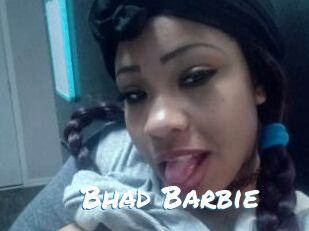 Bhad_Barbie