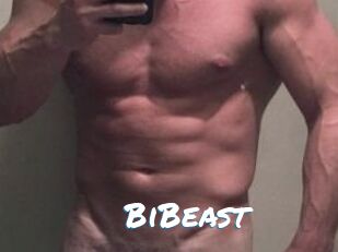BiBeast