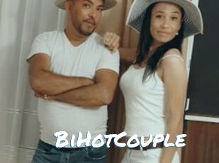 BiHotCouple