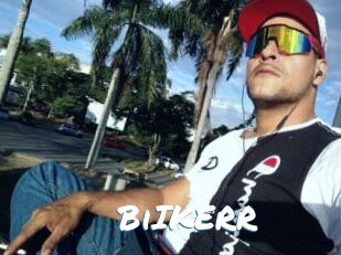 BiIKERR