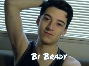 Bi_Brady