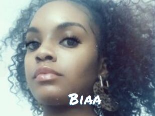 Biaa