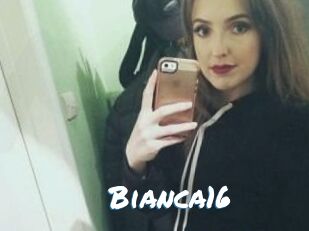 Bianca16