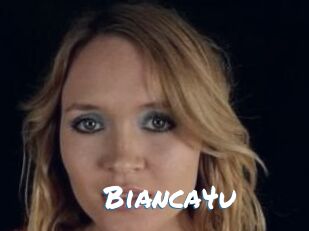 Bianca4u
