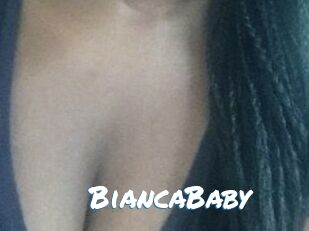 BiancaBaby