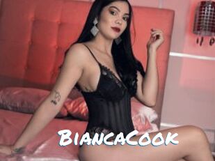 BiancaCook