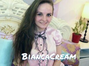 BiancaCream