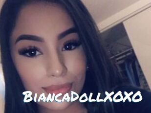 BiancaDollXOXO