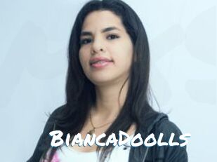 BiancaDoolls