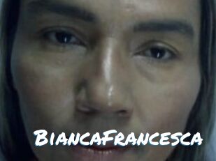 BiancaFrancesca