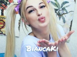 BiancaKi