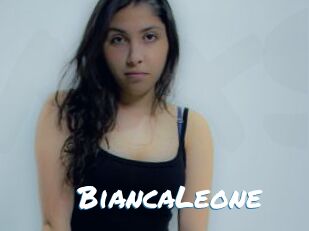 BiancaLeone