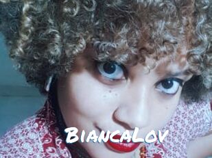 BiancaLov