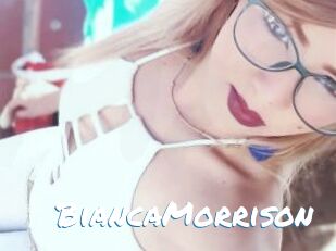 BiancaMorrison