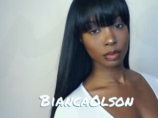 BiancaOlson