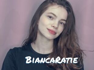 BiancaRatie