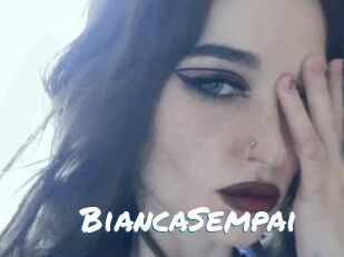 BiancaSempai