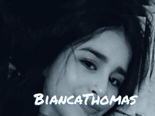 BiancaThomas