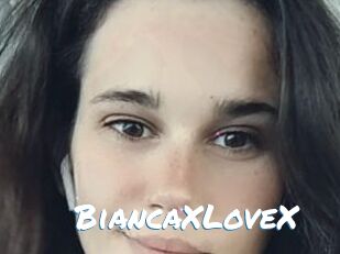 BiancaXLoveX